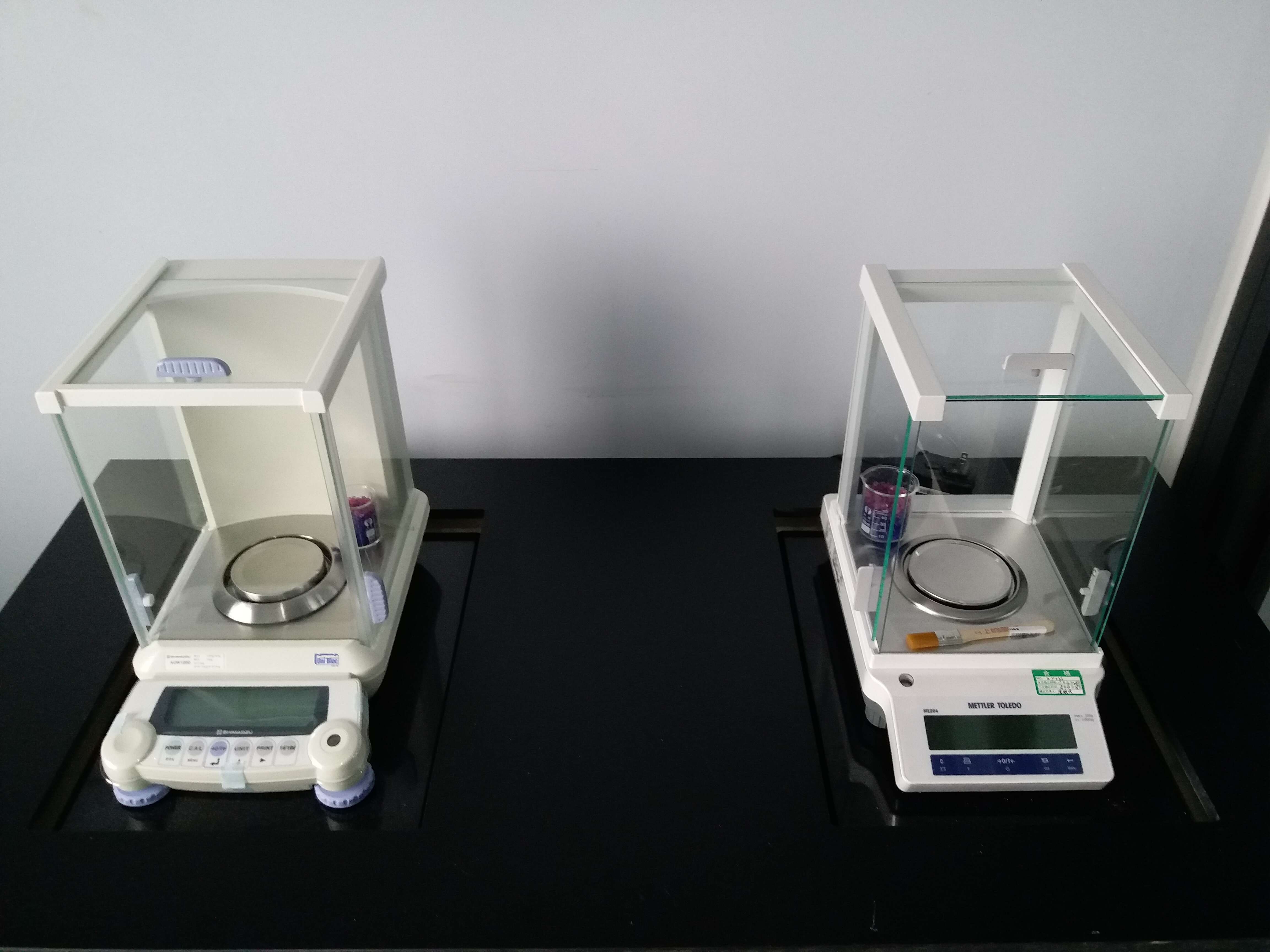 安陽新世濟醫(yī)院項目調試時間公示